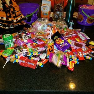 Meet your Posher, Shanel